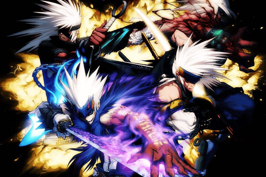 间没有隔阂 间没有隔阂