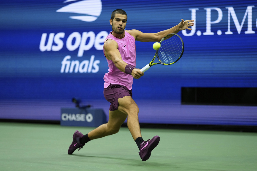 意甲漫长赛 意甲漫长赛