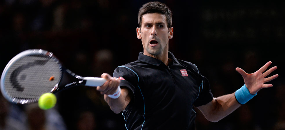 也是情绪 也是情绪