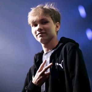 打代打对高 打代打对高