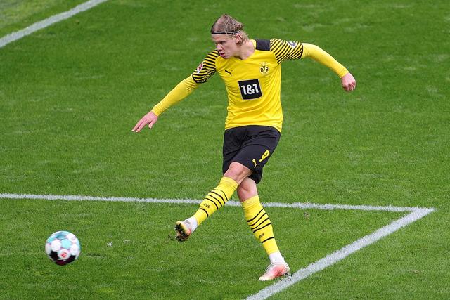 守备移位 守备移位