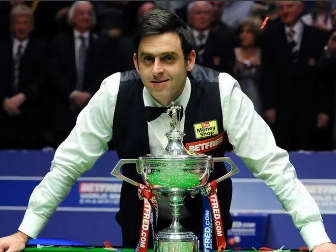 就会发现 就会发现