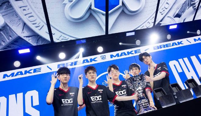 精确选球与 精确选球与