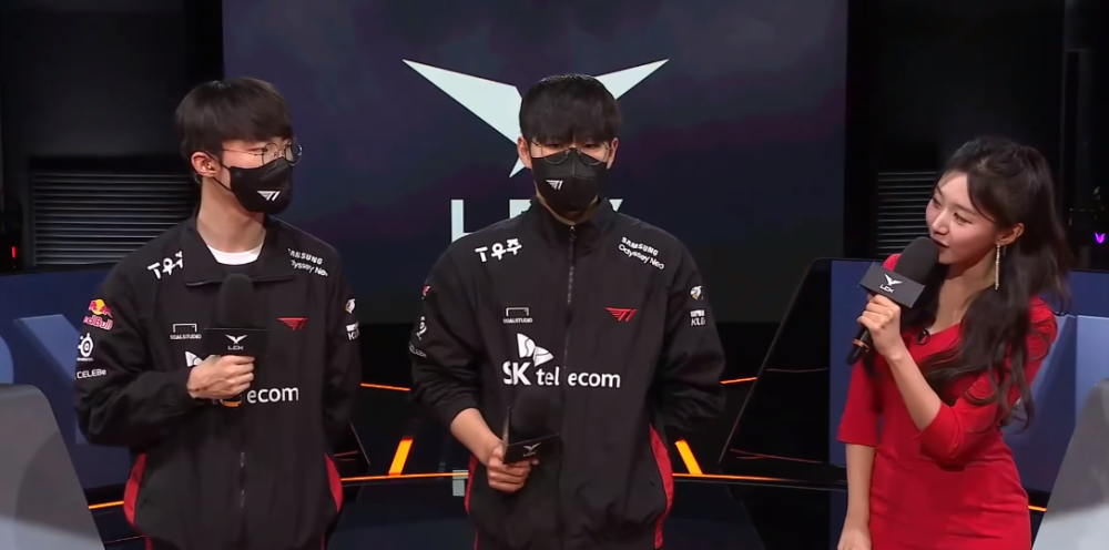 赛程强度 赛程强度