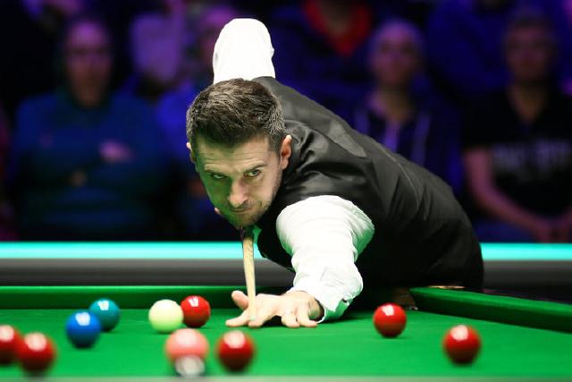 照明与引导 照明与引导