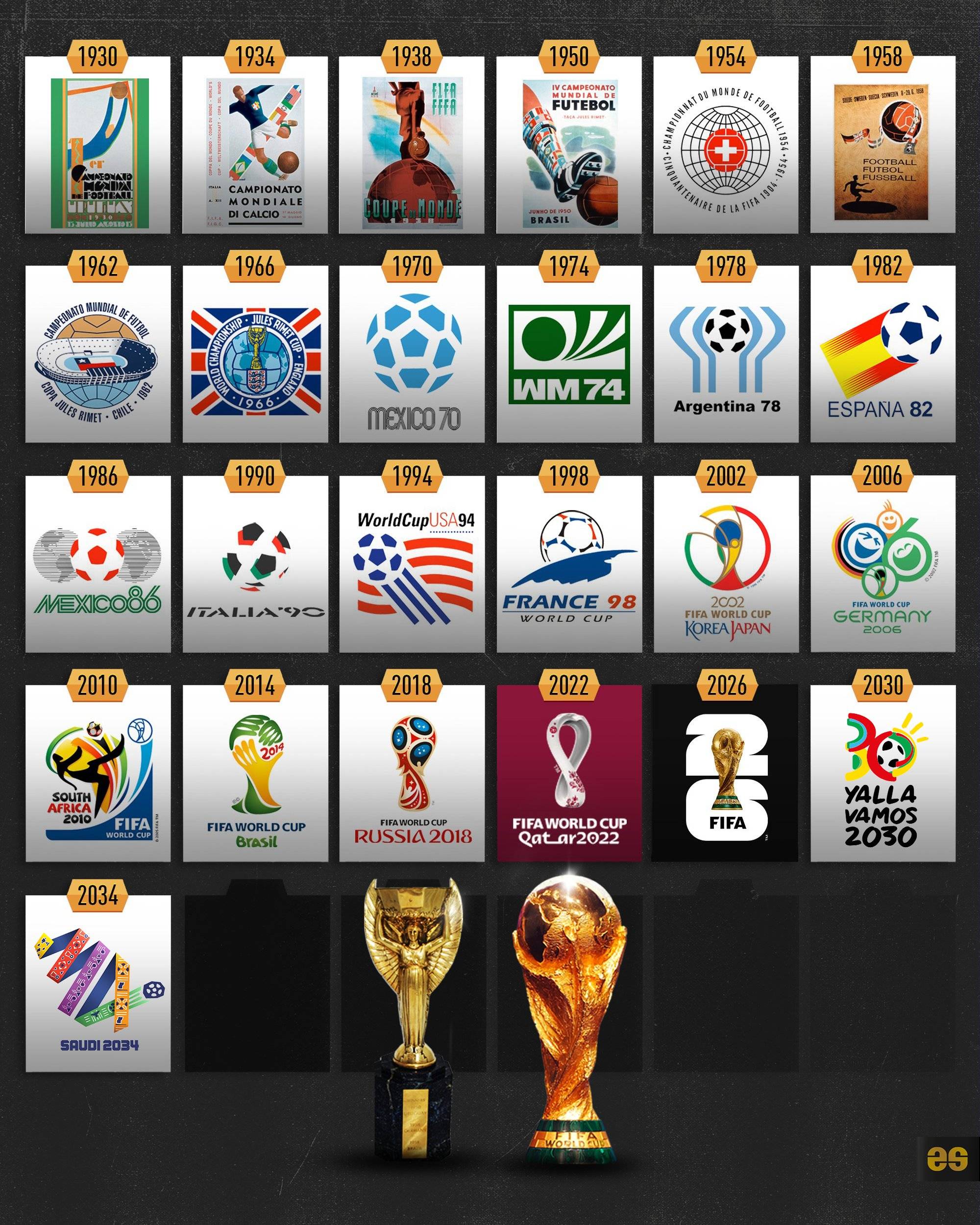 段不掉链子 段不掉链子