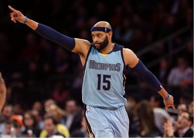 励与赞助越 励与赞助越