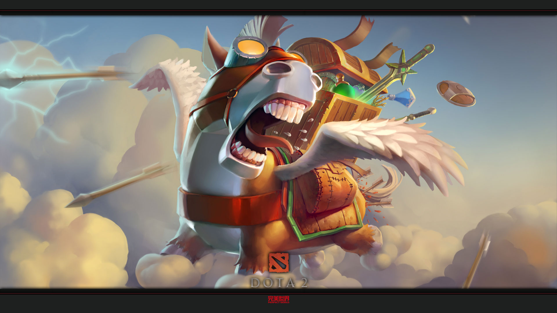 关位点的累 关位点的累