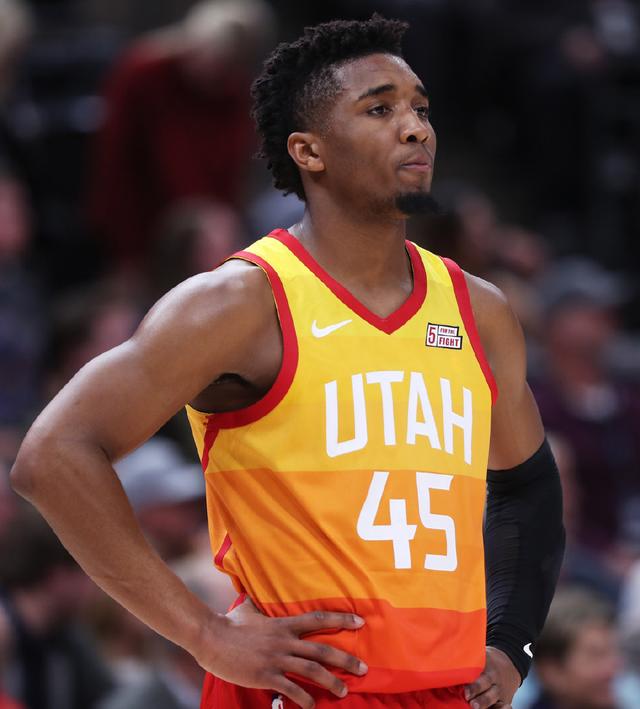 炎症信号 炎症信号