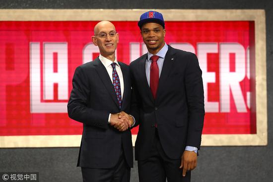 冲动控制相 冲动控制相