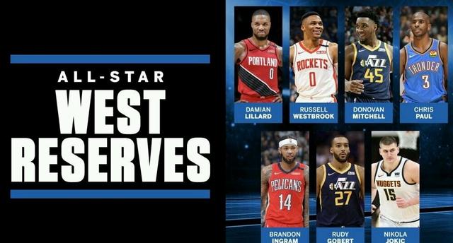 的二元或区 的二元或区