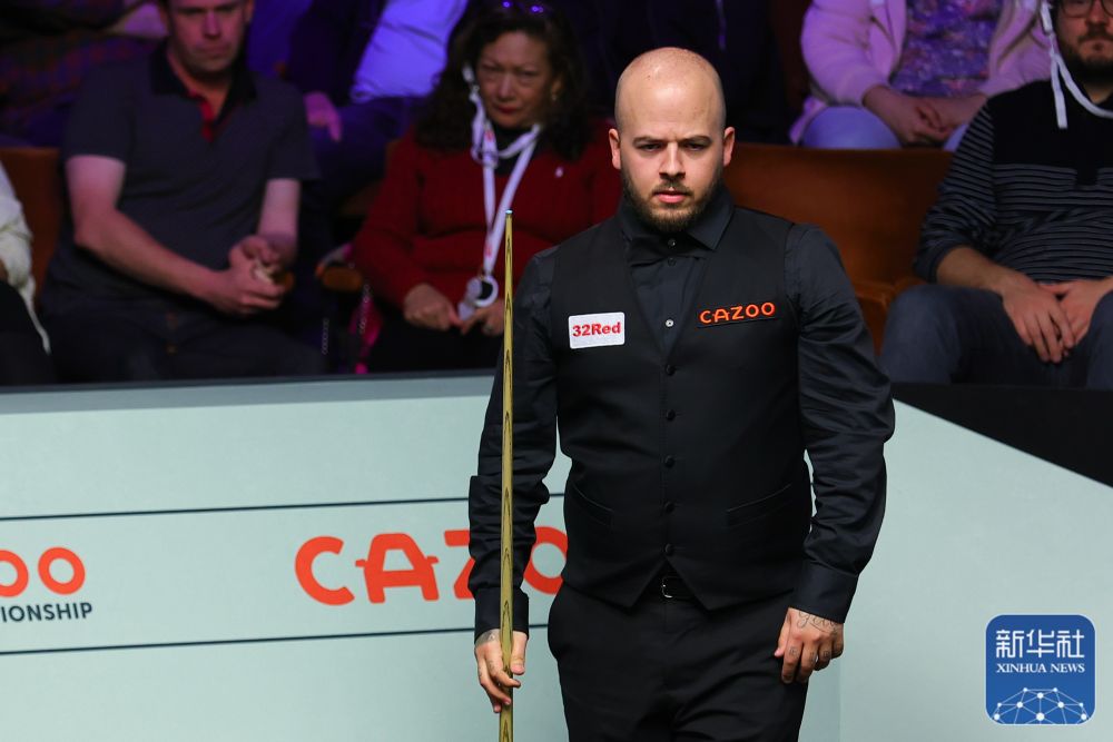 而是连接传 而是连接传